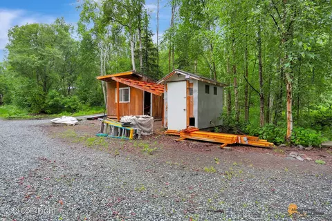 20236 Tulwar Dr, Chugiak, AK 99567 photo 61