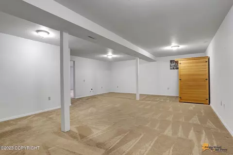 20236 Tulwar Dr, Chugiak, AK 99567 photo 31