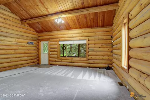 20236 Tulwar Dr, Chugiak, AK 99567 photo 8