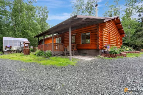 20236 Tulwar Dr, Chugiak, AK 99567 photo 51