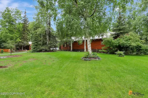 20236 Tulwar Dr, Chugiak, AK 99567 photo 44