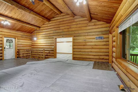 20236 Tulwar Dr, Chugiak, AK 99567 photo 7