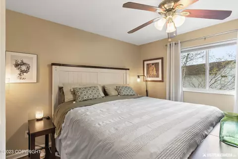 8141 Kronos Dr, Anchorage, AK 99502 photo 14