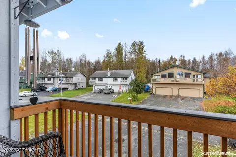 8141 Kronos Dr, Anchorage, AK 99502 photo 23