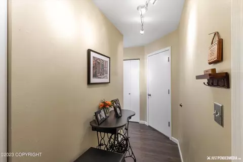 8141 Kronos Dr, Anchorage, AK 99502 photo 4