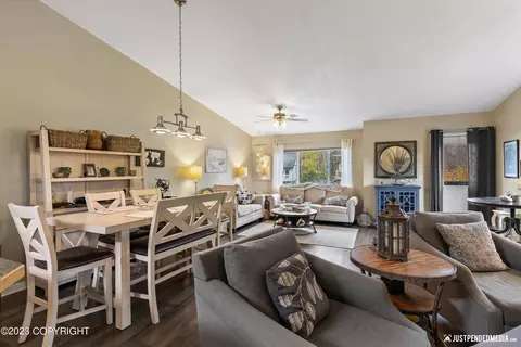 8141 Kronos Dr, Anchorage, AK 99502 photo 19