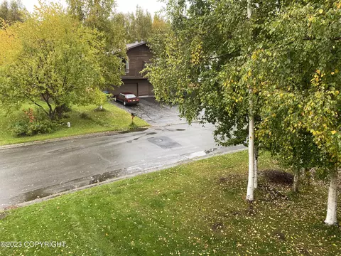 8141 Kronos Dr, Anchorage, AK 99502 photo 31