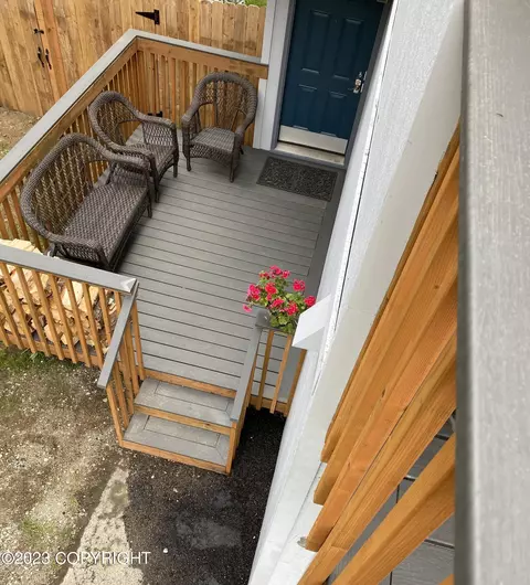 8141 Kronos Dr, Anchorage, AK 99502 photo 25