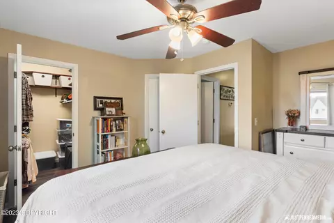 8141 Kronos Dr, Anchorage, AK 99502 photo 15