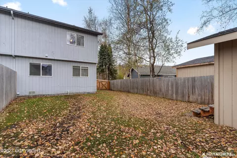8141 Kronos Dr, Anchorage, AK 99502 photo 29