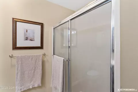 8141 Kronos Dr, Anchorage, AK 99502 photo 13