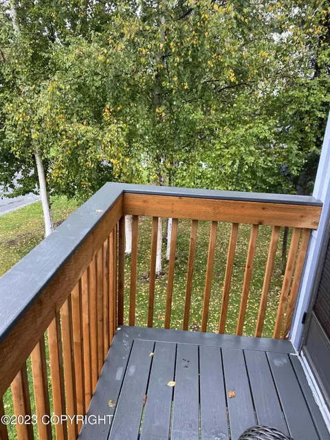 8141 Kronos Dr, Anchorage, AK 99502 photo 24