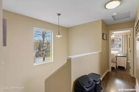 8141 Kronos Dr, Anchorage, AK 99502 photo 11