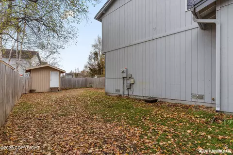 8141 Kronos Dr, Anchorage, AK 99502 photo 27