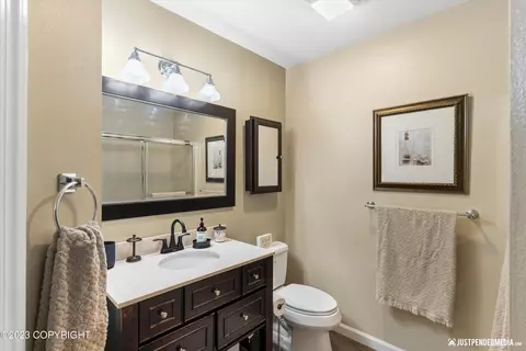 8141 Kronos Dr, Anchorage, AK 99502 photo 12