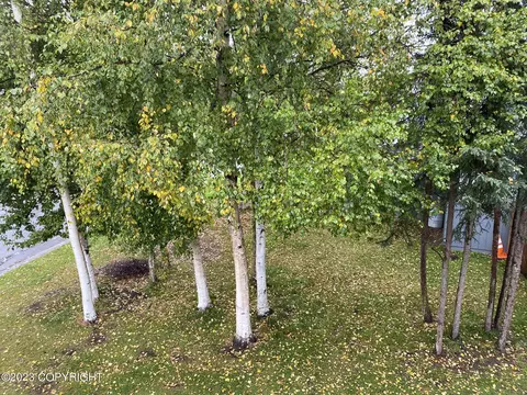 8141 Kronos Dr, Anchorage, AK 99502 photo 30