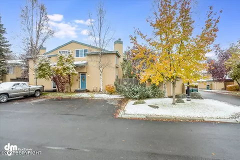 6450 E Northern Lights Blvd # 10-F, Anchorage, AK 99504