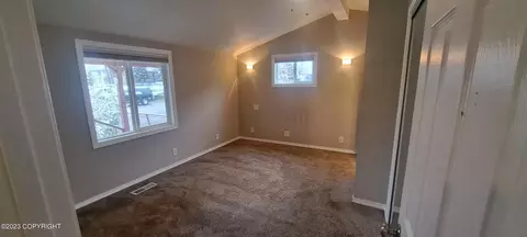 708 Irwin St, Anchorage, AK 99508 photo 14