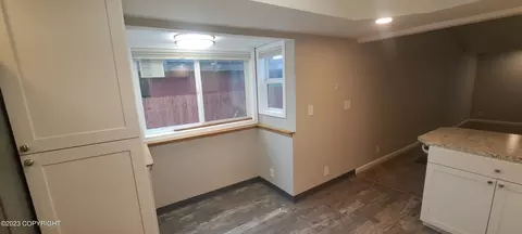 708 Irwin St, Anchorage, AK 99508 photo 8