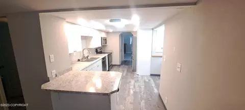 708 Irwin St, Anchorage, AK 99508 photo 5