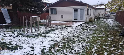 708 Irwin St, Anchorage, AK 99508 photo 26