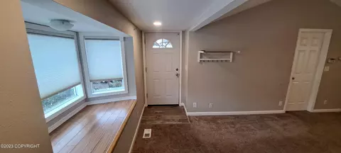 708 Irwin St, Anchorage, AK 99508 photo 3
