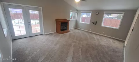 708 Irwin St, Anchorage, AK 99508 photo 23