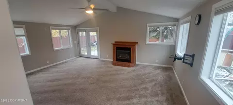 708 Irwin St, Anchorage, AK 99508 photo 22