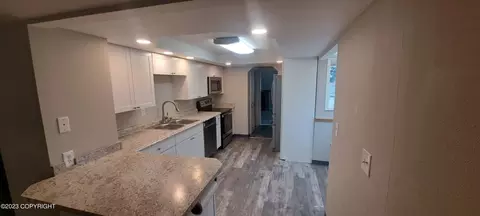 708 Irwin St, Anchorage, AK 99508 photo 6