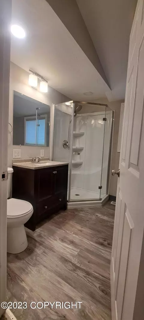 708 Irwin St, Anchorage, AK 99508 photo 15