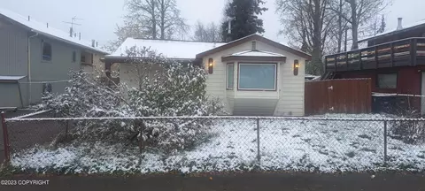 708 Irwin St, Anchorage, AK 99508 photo 30