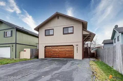 3351 Old Muldoon Rd, Anchorage, AK 99504
