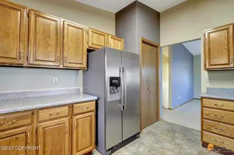 15731 Southpark Loop, Anchorage, AK 99516 photo 25