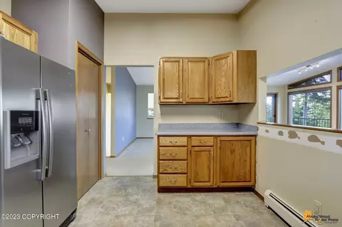 15731 Southpark Loop, Anchorage, AK 99516 photo 23