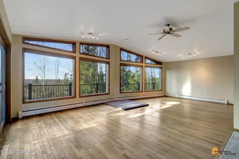15731 Southpark Loop, Anchorage, AK 99516 photo 15