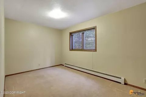 15731 Southpark Loop, Anchorage, AK 99516 photo 33