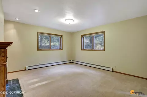 15731 Southpark Loop, Anchorage, AK 99516 photo 36