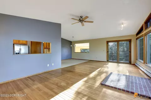 15731 Southpark Loop, Anchorage, AK 99516 photo 17