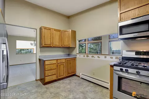 15731 Southpark Loop, Anchorage, AK 99516 photo 22