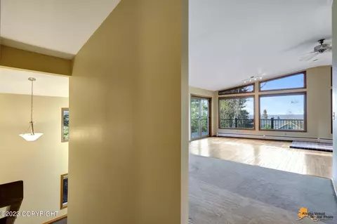 15731 Southpark Loop, Anchorage, AK 99516 photo 14