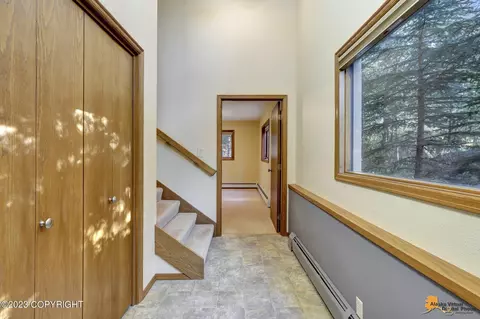 15731 Southpark Loop, Anchorage, AK 99516 photo 13