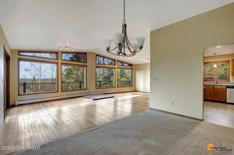 15731 Southpark Loop, Anchorage, AK 99516 photo 20