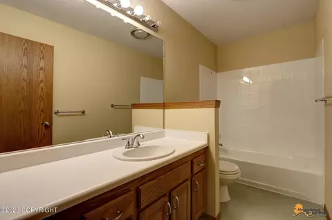 15731 Southpark Loop, Anchorage, AK 99516 photo 32