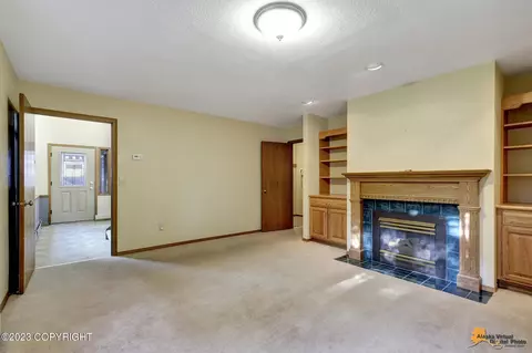 15731 Southpark Loop, Anchorage, AK 99516 photo 37