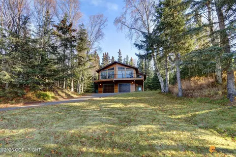 15731 Southpark Loop, Anchorage, AK 99516 photo 4