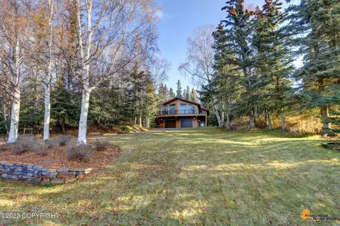 15731 Southpark Loop, Anchorage, AK 99516 photo 8