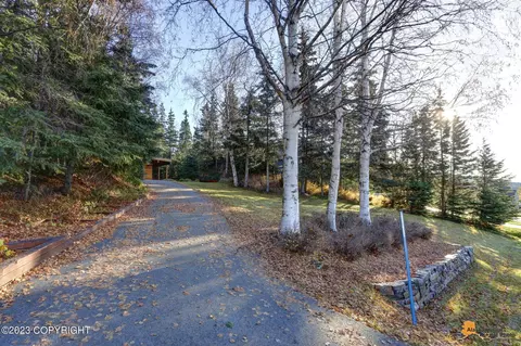 15731 Southpark Loop, Anchorage, AK 99516 photo 5