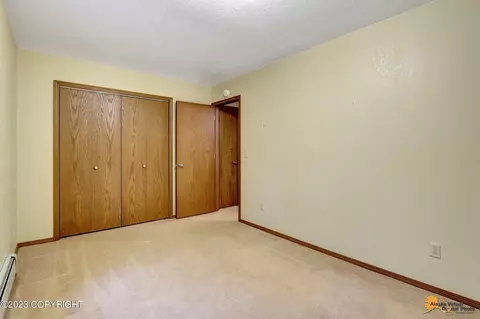 15731 Southpark Loop, Anchorage, AK 99516 photo 26