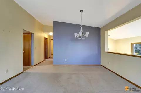 15731 Southpark Loop, Anchorage, AK 99516 photo 19