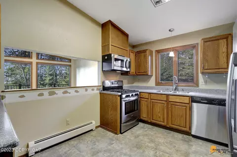 15731 Southpark Loop, Anchorage, AK 99516 photo 21